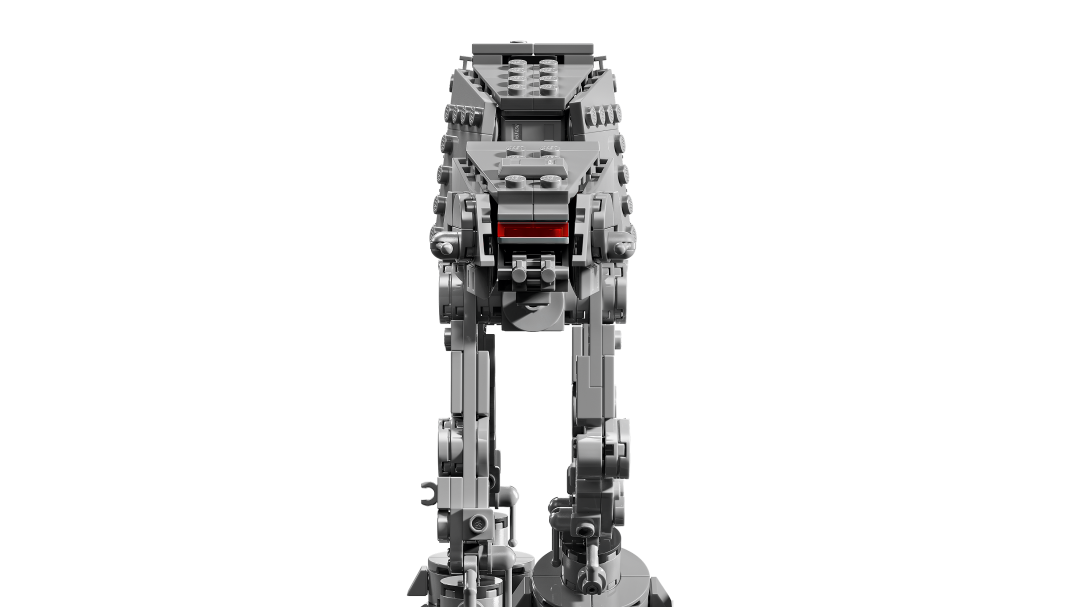 LEGO Star Wars AT-AT Building Set - 75440