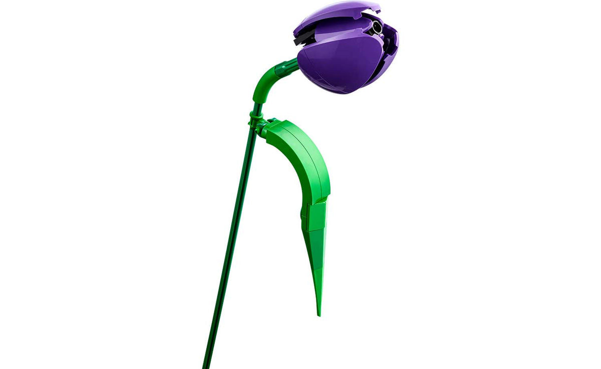 LEGO Botanicals Tulip Bouquet - Set 11501