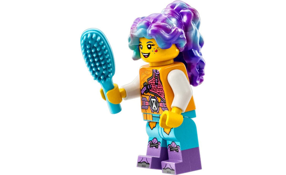 LEGO DREAMZzz Stable of Dream Creatures Building Set - 71459
