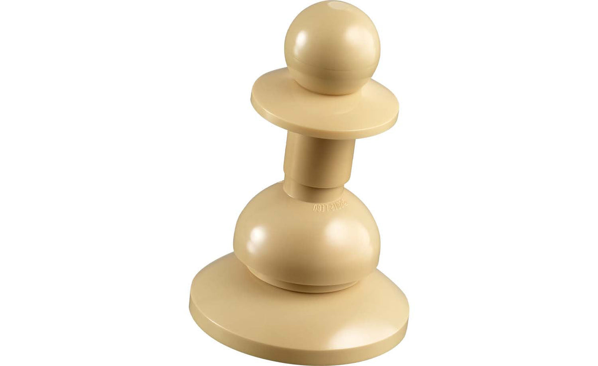LEGO Iconic Traditional Chess Set - Set 40719