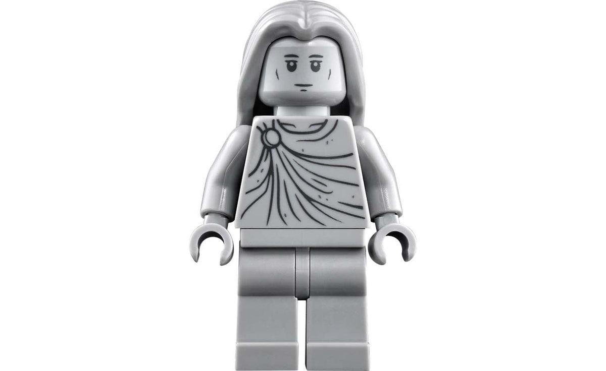 LEGO Icons The Lord of the Rings: RIVENDELL Building Set - 10316