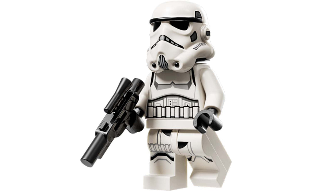 LEGO Star Wars Death Star Building Set - 75419
