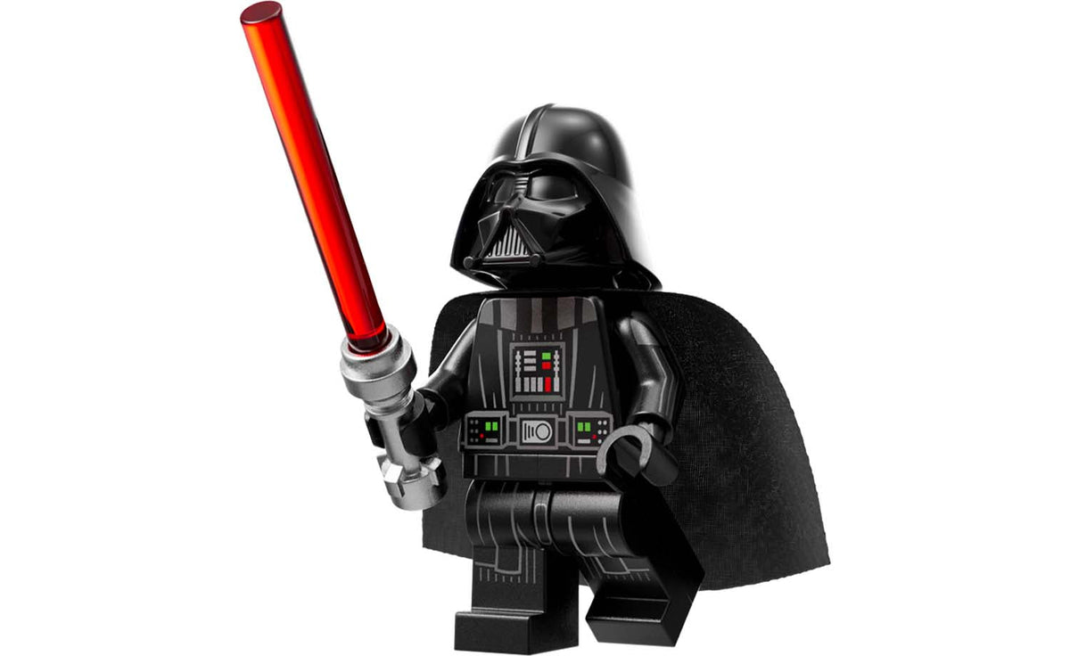 LEGO Star Wars Death Star Building Set - 75419