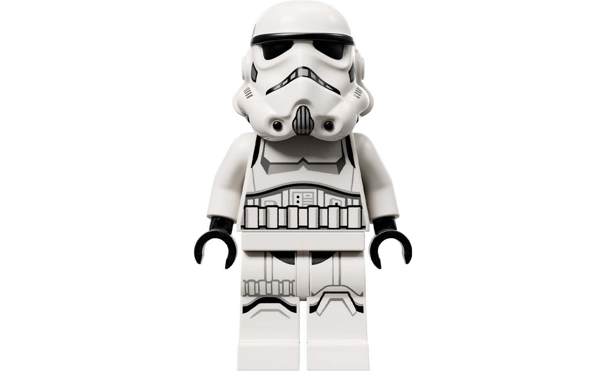LEGO Star Wars Death Star Building Set - 75419