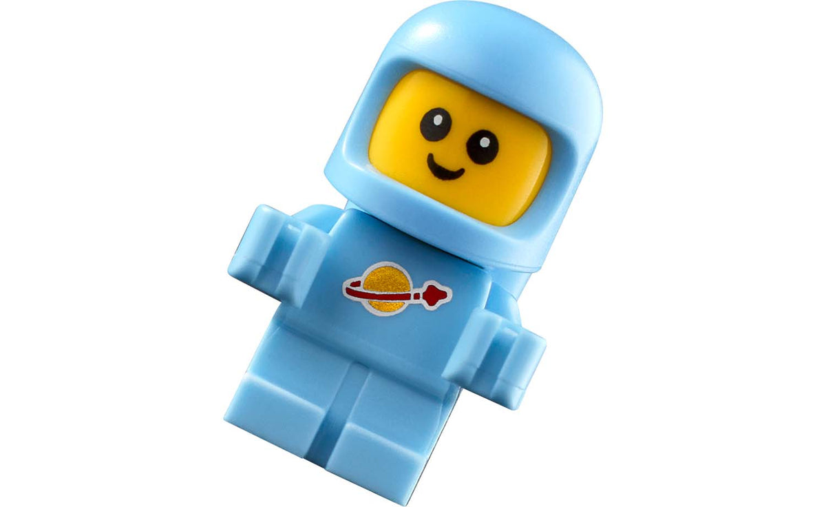 LEGO Icons Arcade Pinball Machine Building Set - 11374
