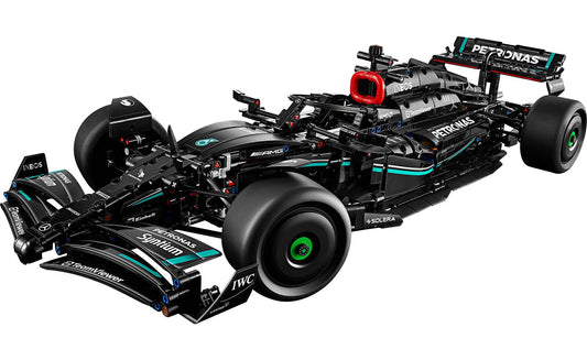 LEGO Technic Mercedes-AMG F1 W14 E Performance Building Set - 42171